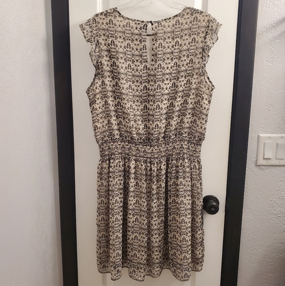 Mossimo Dress - Size XL - Target - Picture 5 of 12